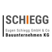 (c) Schiegg-bau.de